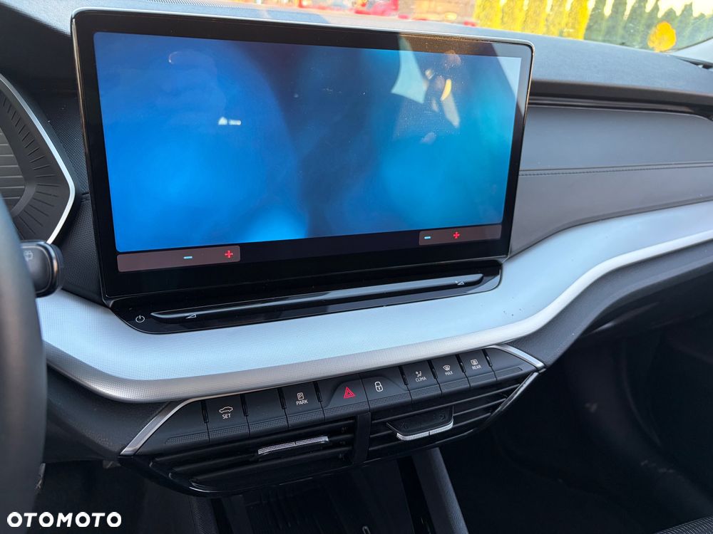 Skoda Octavia 2.0 TDI DSG Exclusive - 17