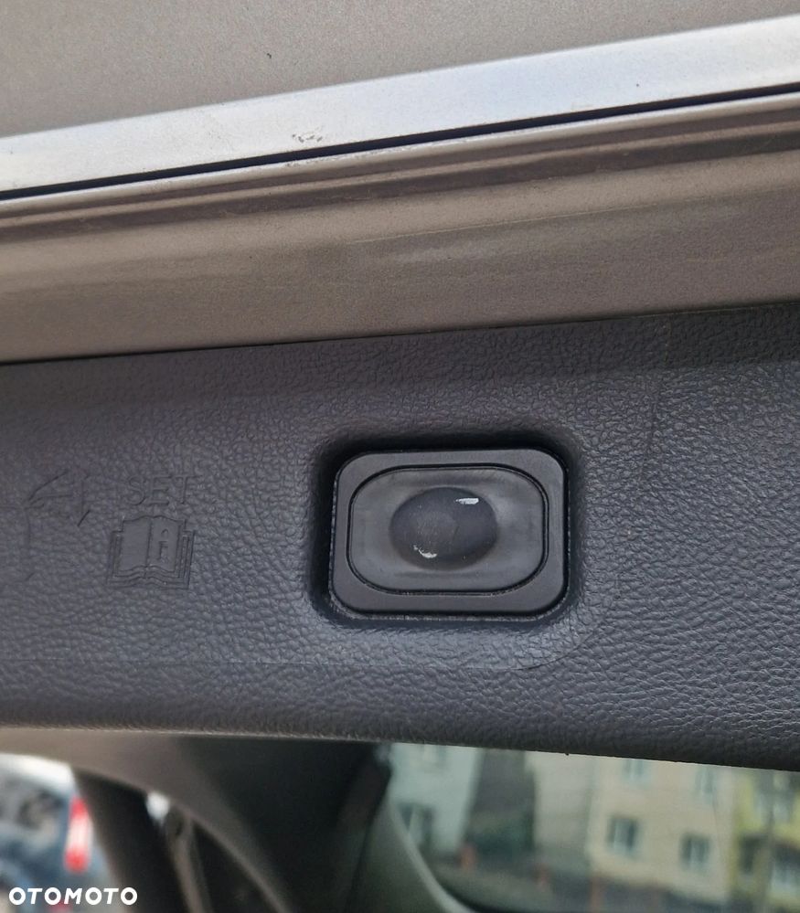 Ford S-Max 2.0 TDCi Titanium PowerShift - 31