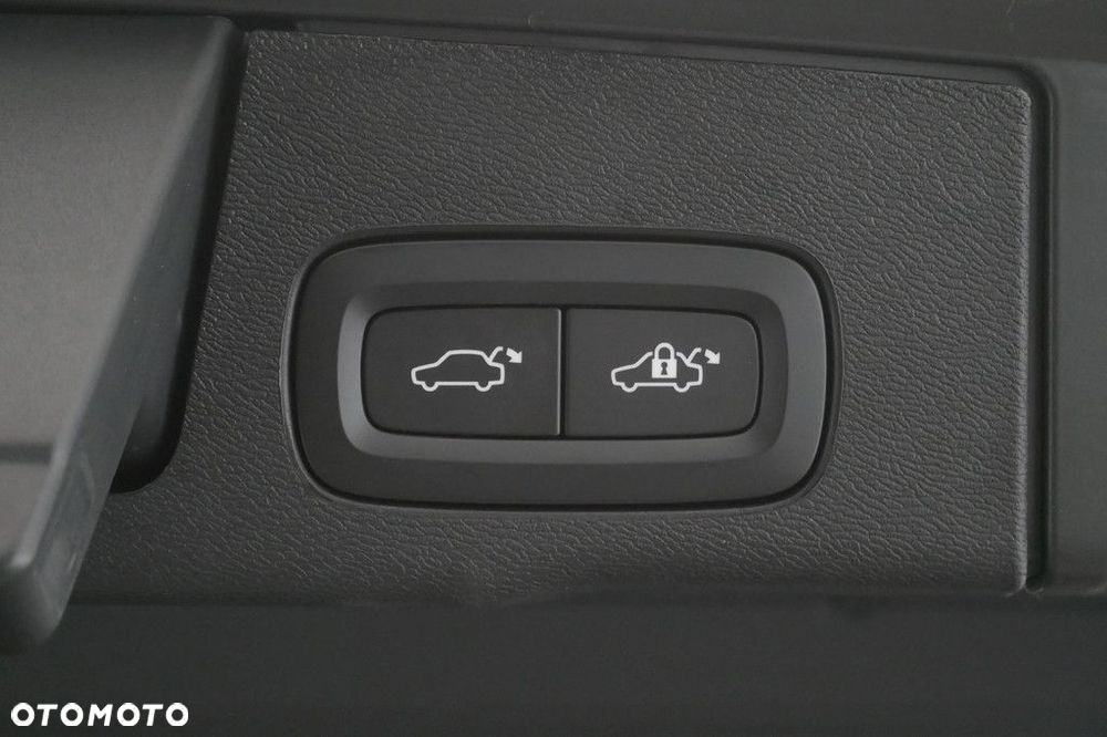 Volvo XC 60 - 17