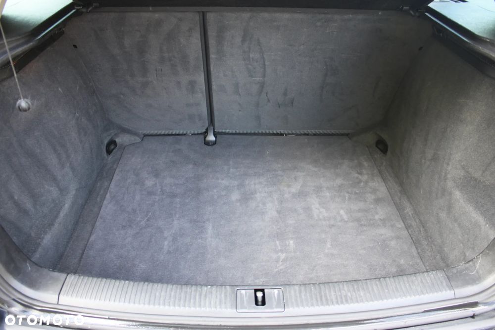 Audi A3 Sportback - 20