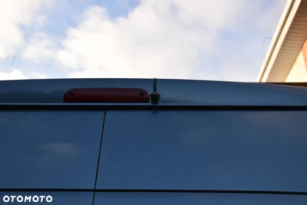 Fiat Ducato 2.3 JTD - 25