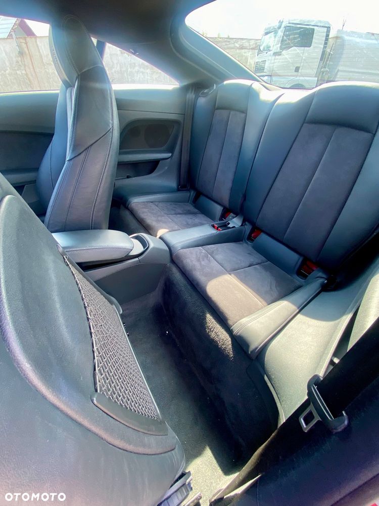 Audi TT Coupé 1.8 TFSI - 27