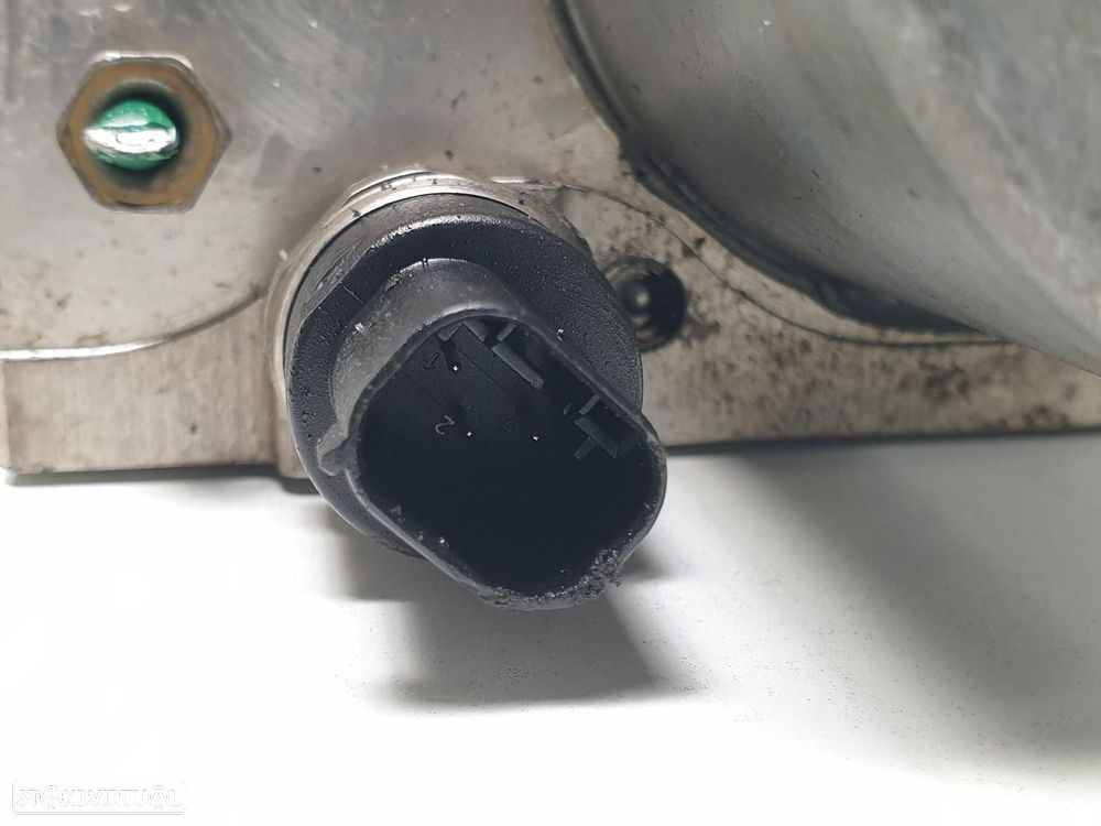 ABS PEUGEOT 307 CC 2005 -0265950093 - 10