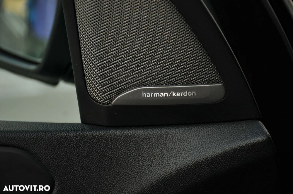 BMW X5 xDrive45e AT PHEV - 30