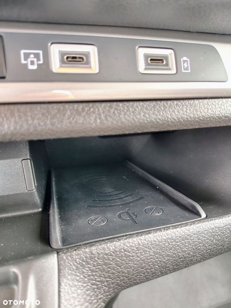 Citroën SpaceTourer 2.0 BlueHDi XL Plus EAT8 - 23