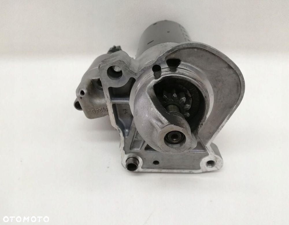 ROZRUSZNIK BMW F20 F21 F30 F31 0001138062 - 5