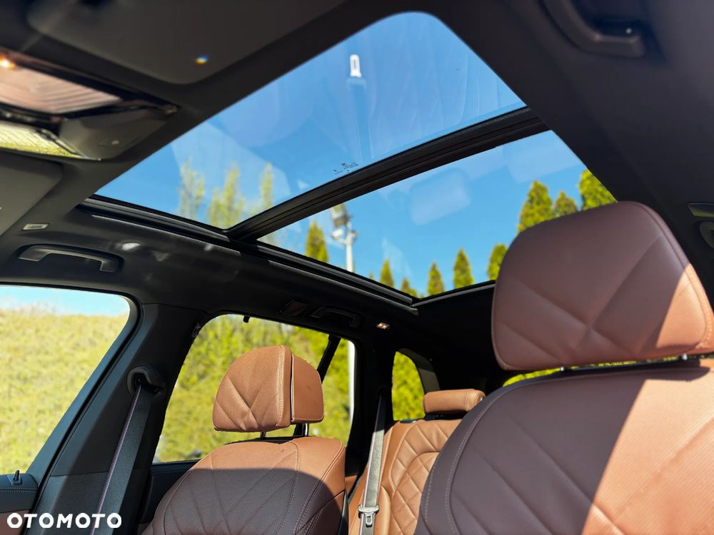 BMW X5 xDrive30d mHEV sport - 18