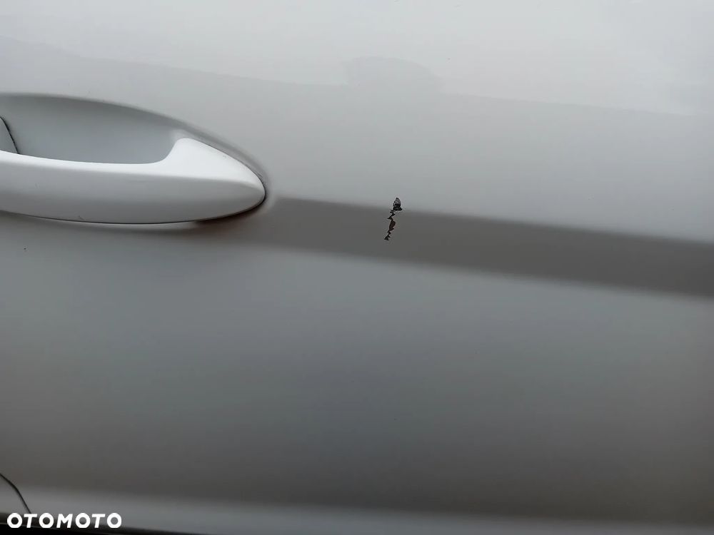 Ford Fiesta 1.6 TDCi DPF Trend - 6