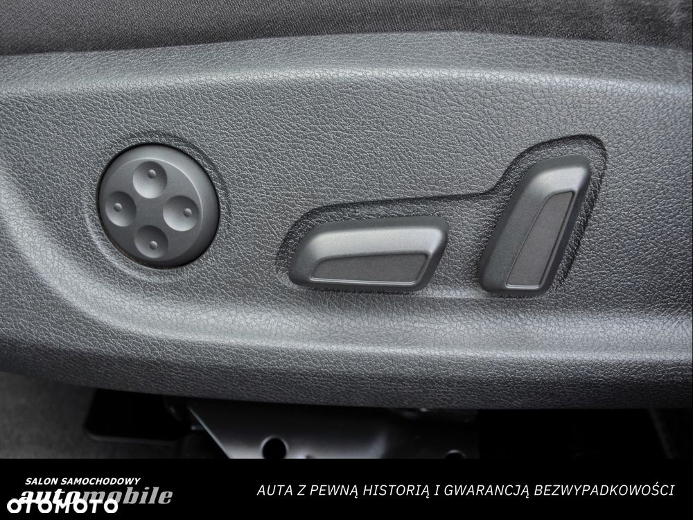 Audi A4 - 13