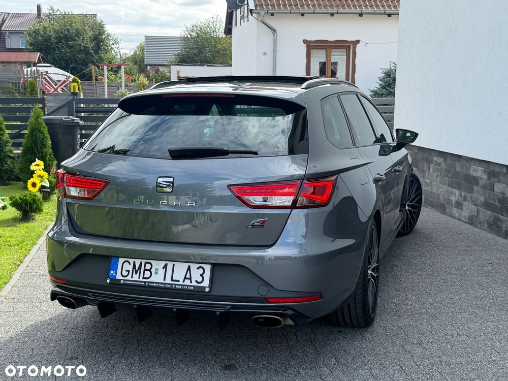 Seat Leon ver-2-0-tsi-start-stop-cupra-290 - 8