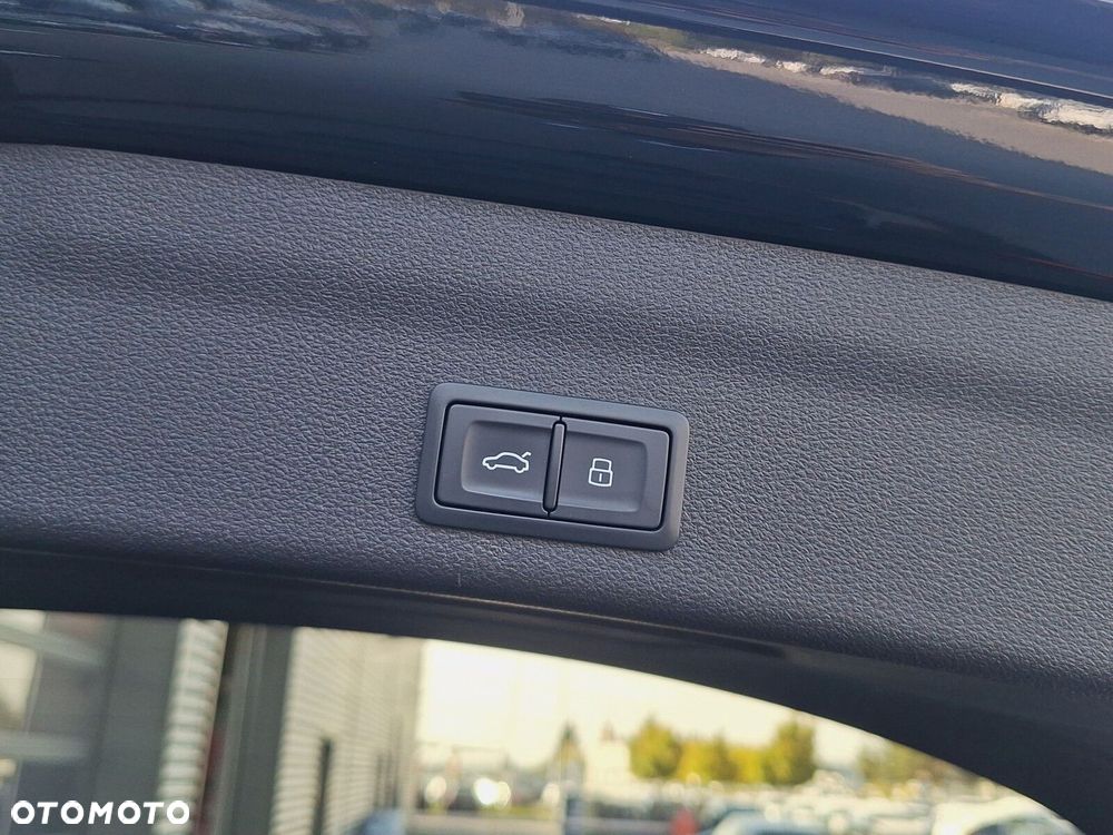 Audi A6 Avant 55 TFSI e PHEV Quattro S Line S tronic - 31