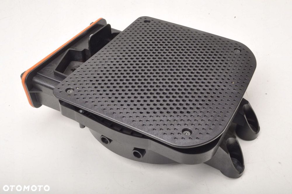 BMW F39 F40 F44 MINI F54 F60 GŁOŚNIK SUBWOOFER 7927998 23R - 4