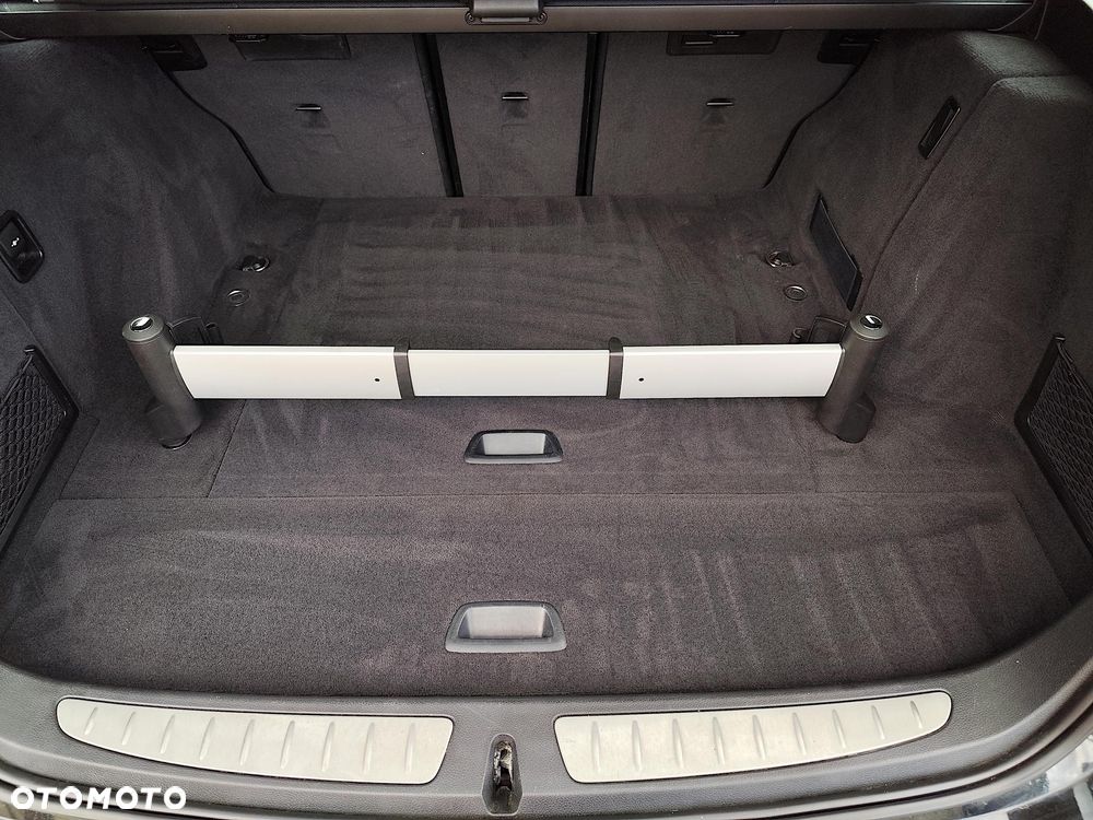 BMW Seria 3 - 28