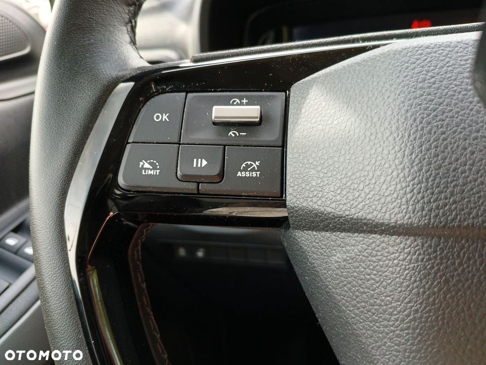 Toyota Proace City Verso 1.5 D-4D Family - 13