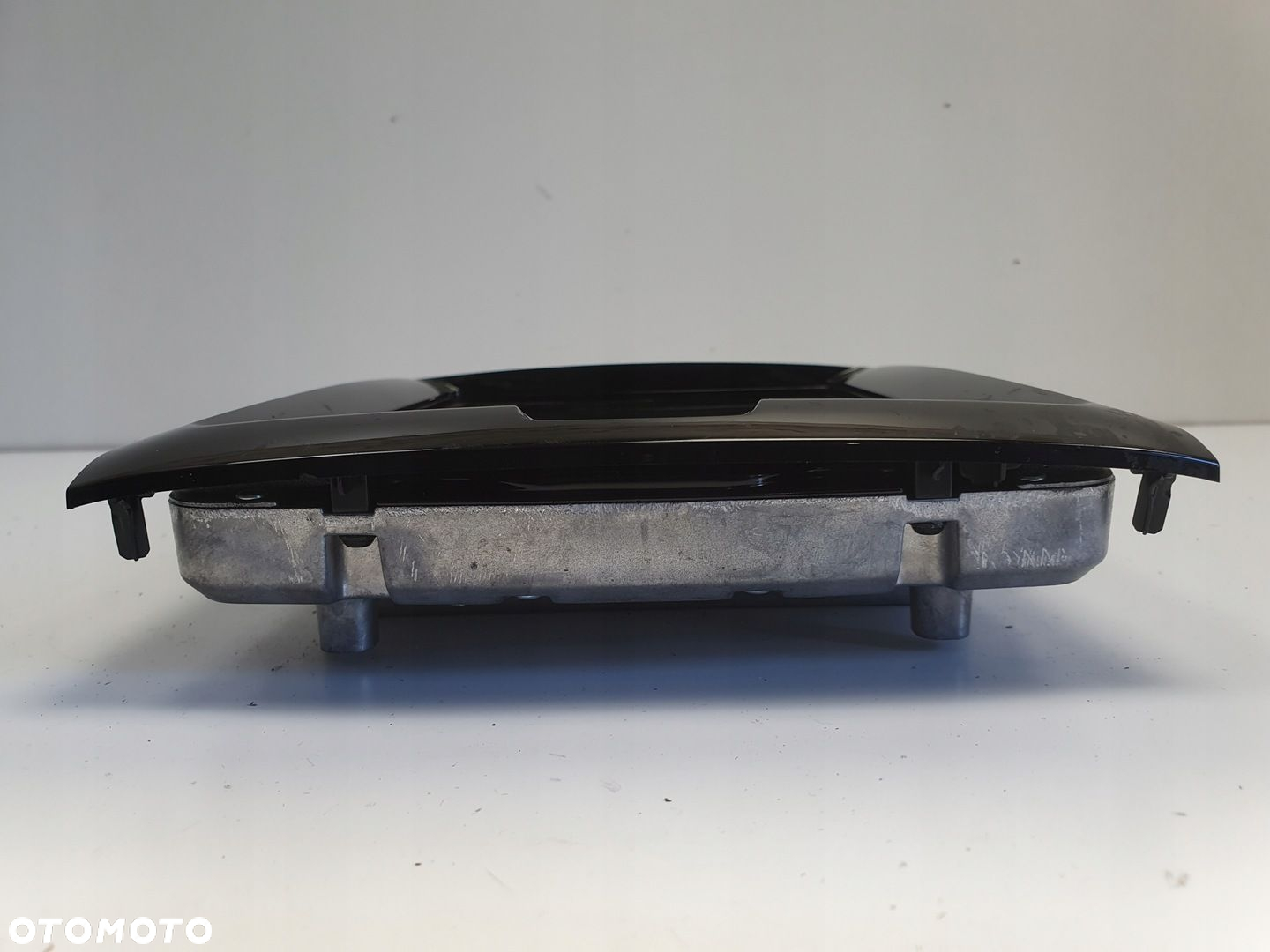 Volvo S90 V90 II WYŚWIETLACZ NAWIGACJI Ekran multimediów 31456506AA - 2