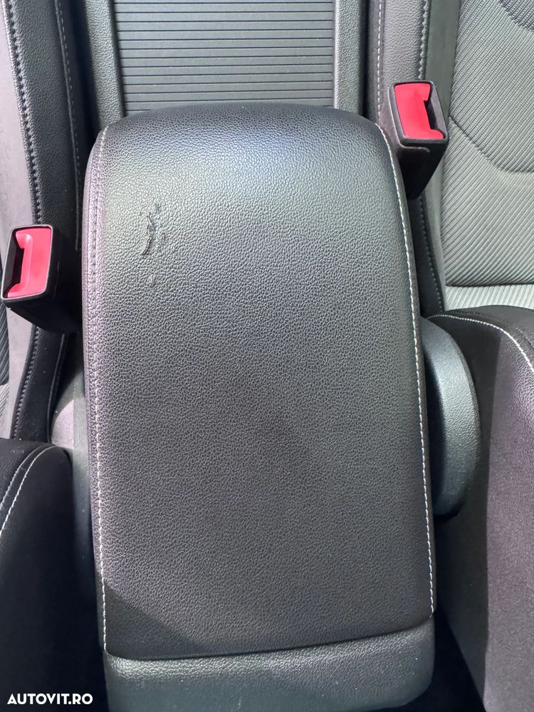 Volkswagen Tiguan 2.0 TDI 4Mot DSG Highline - 26