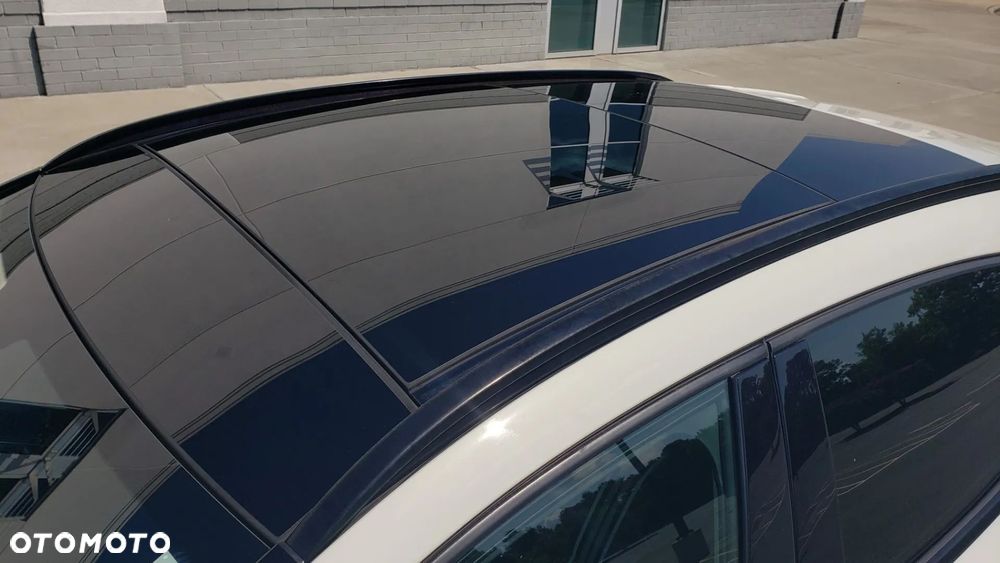 Mercedes-Benz GLA 250 7G-DCT Peak Edition - 8