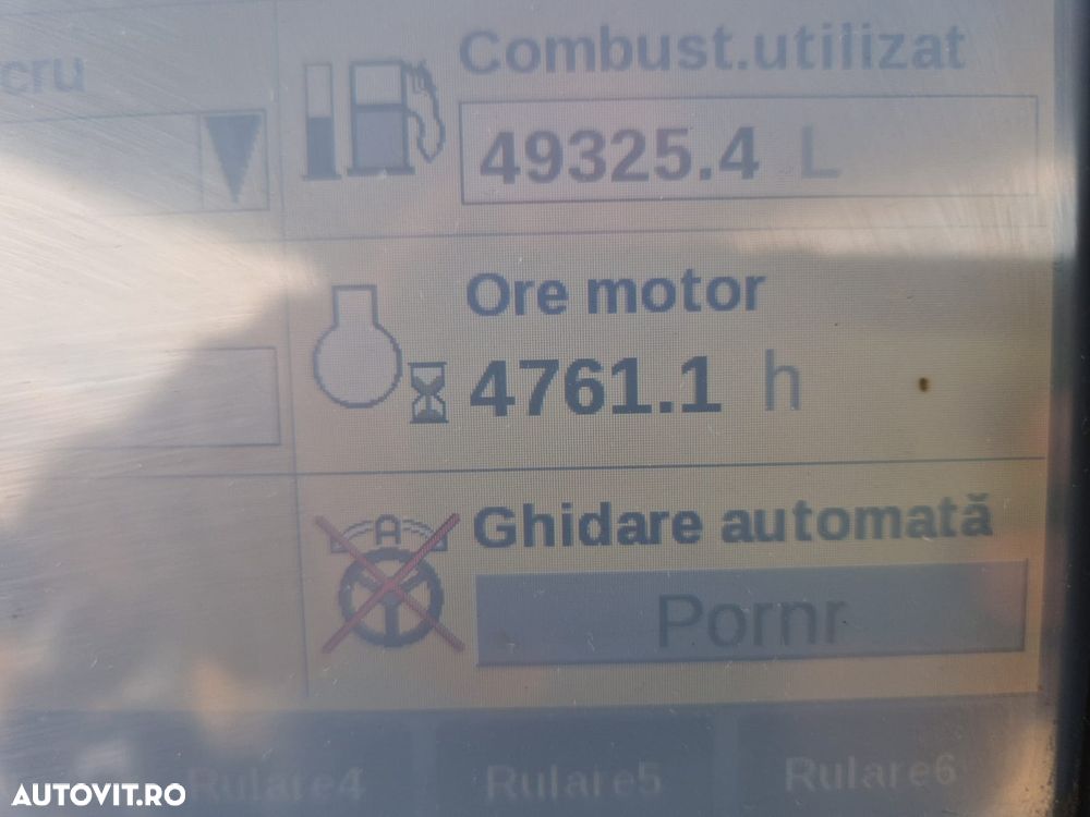 Fendt 6275L MCS - 27