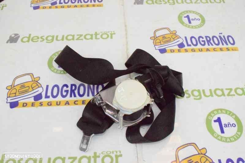 CINTO DE SEGURANÇA FRENTE ESQUERDO BMW SERIE 1 COUPE E82 - 1