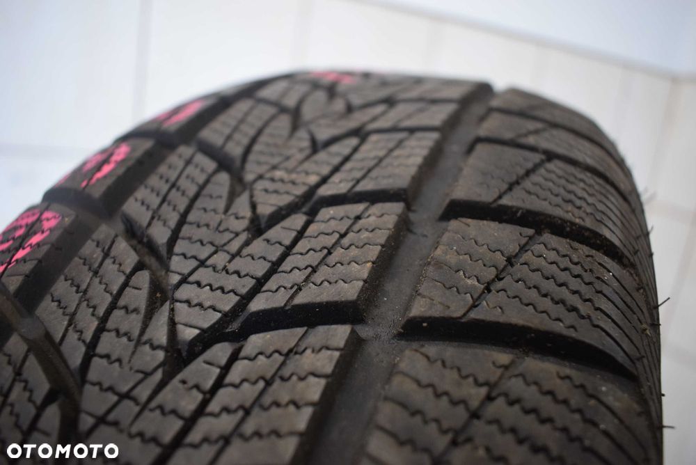 R16 205/55 Minerva Frostrack UHP Wysyłka gratis! - 3