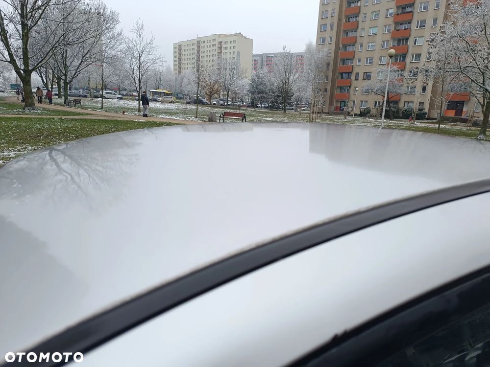 Suzuki Liana 1.6 - 2