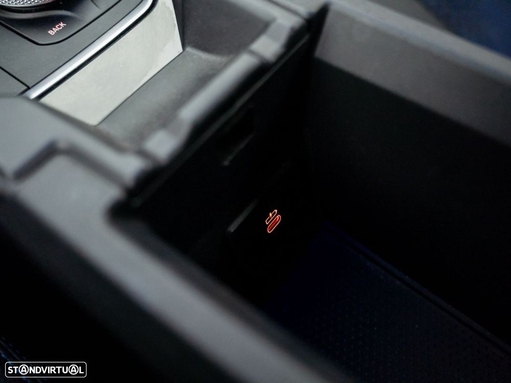 BMW 116 d Corporate Edition M - 34