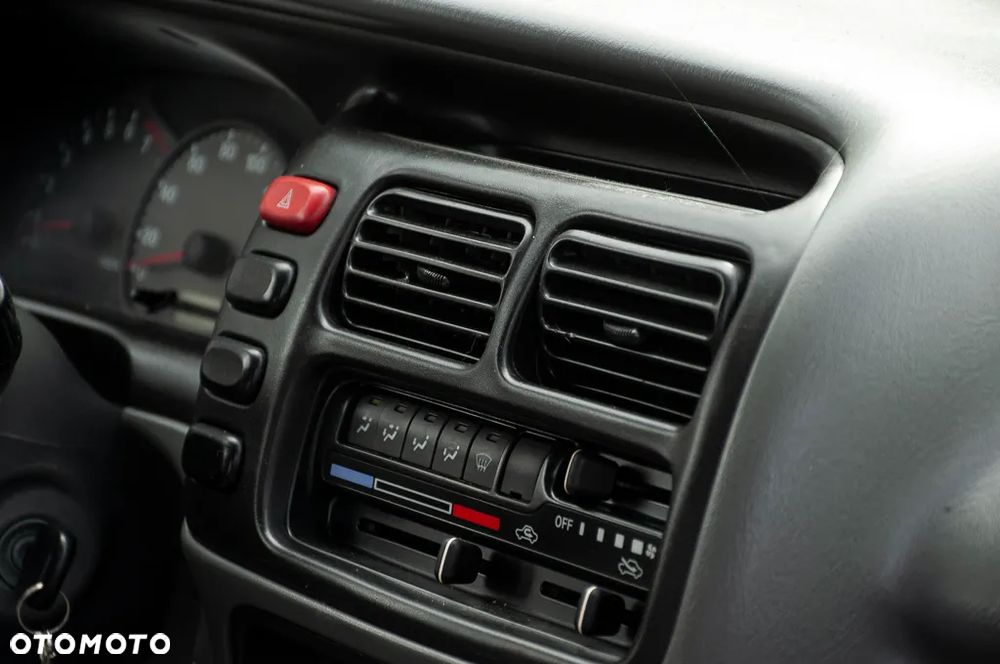 Suzuki Grand Vitara - 13