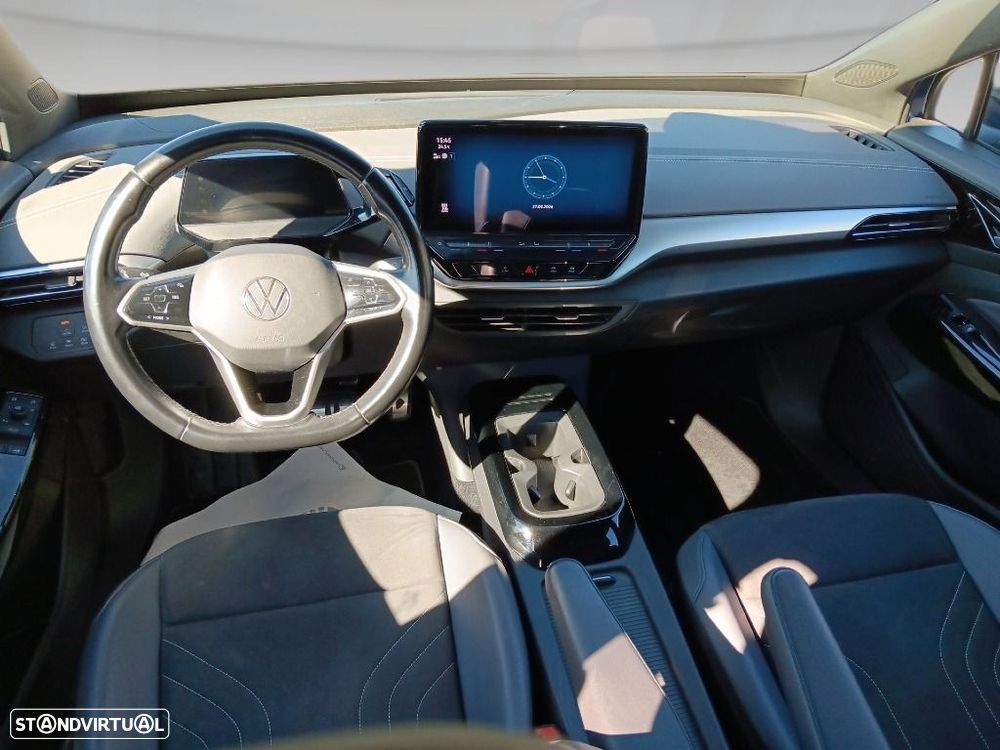 VW ID.5 77 kWh Pro Performance - 20