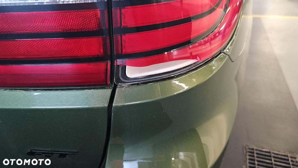 Dodge Durango - 15