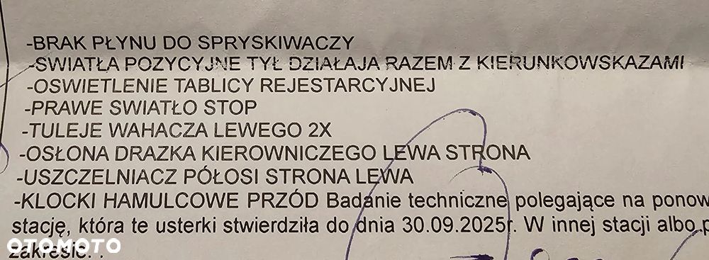 Renault Clio - 7
