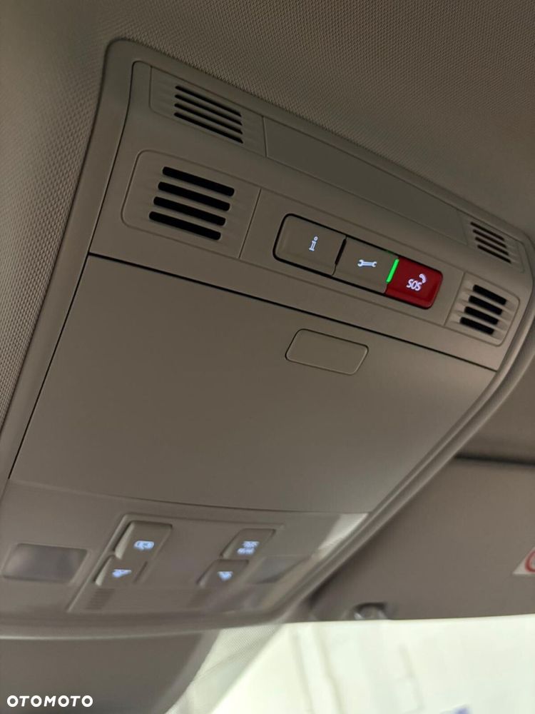 Skoda Kodiaq 2.0 TSI 4x4 Style DSG - 29