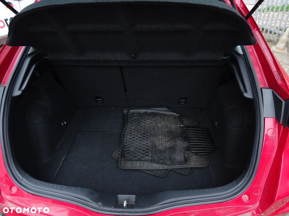 Honda Civic - 16