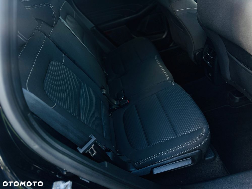 Ford Kuga 1.5 EcoBlue FWD Titanium - 12