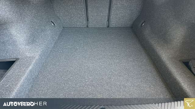 BMW Seria 5 - 6