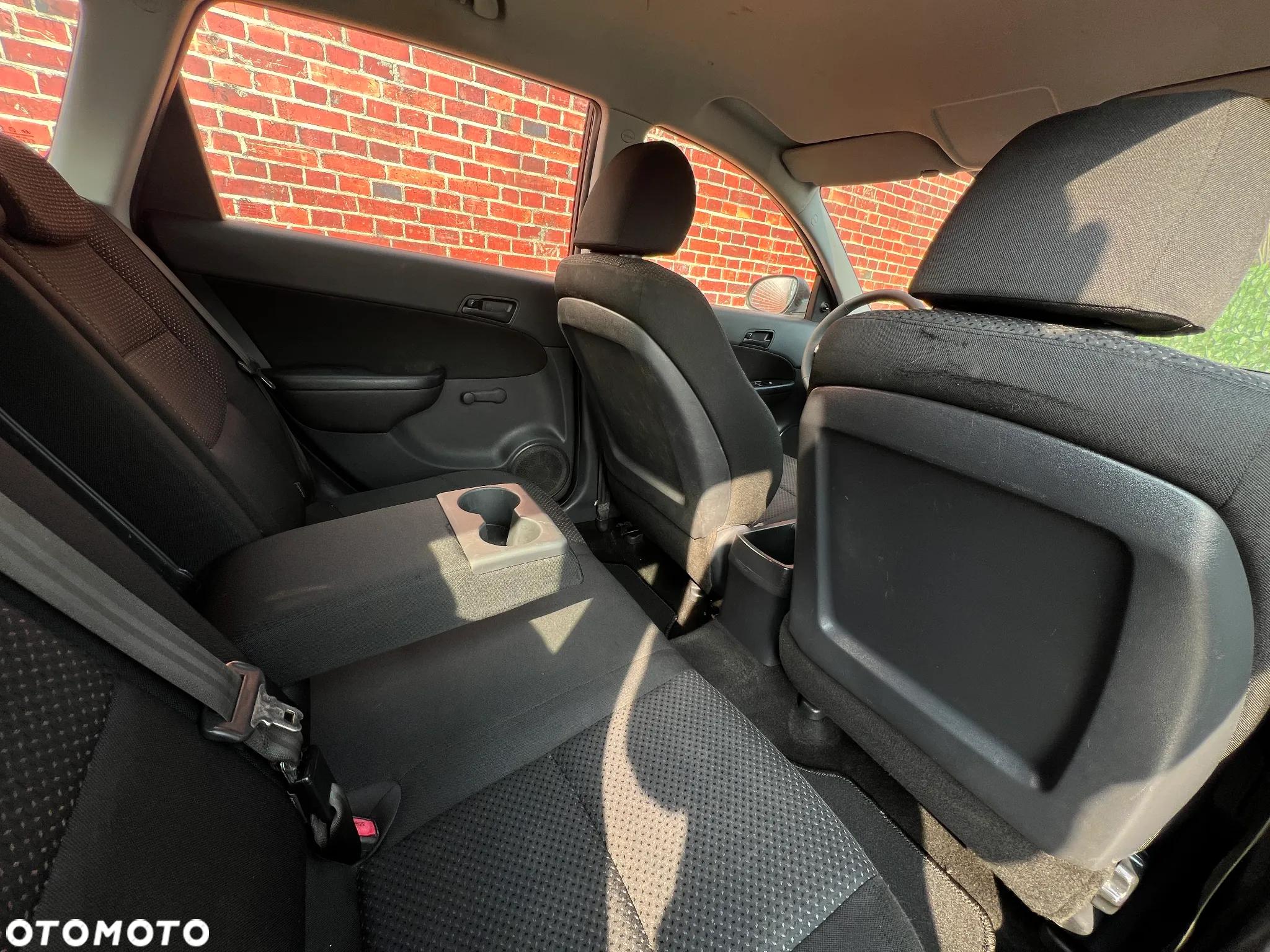 Hyundai i30 - 18