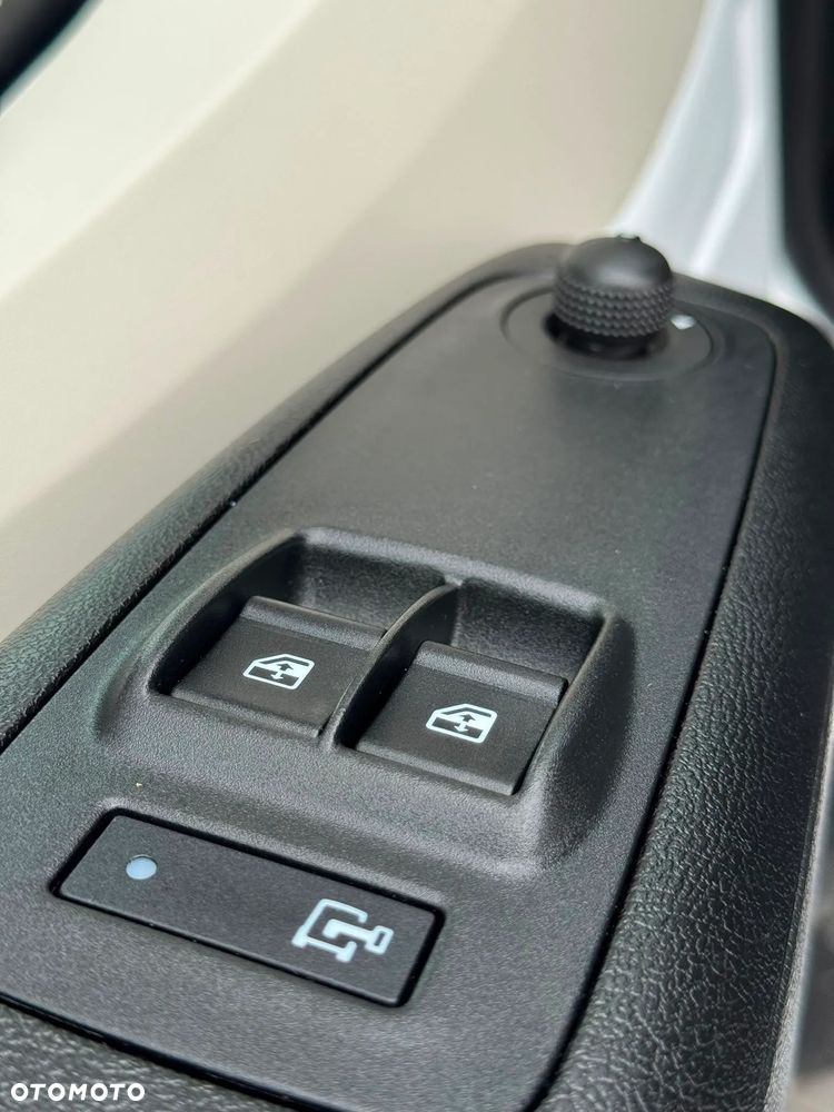 Fiat DUCATO - 15