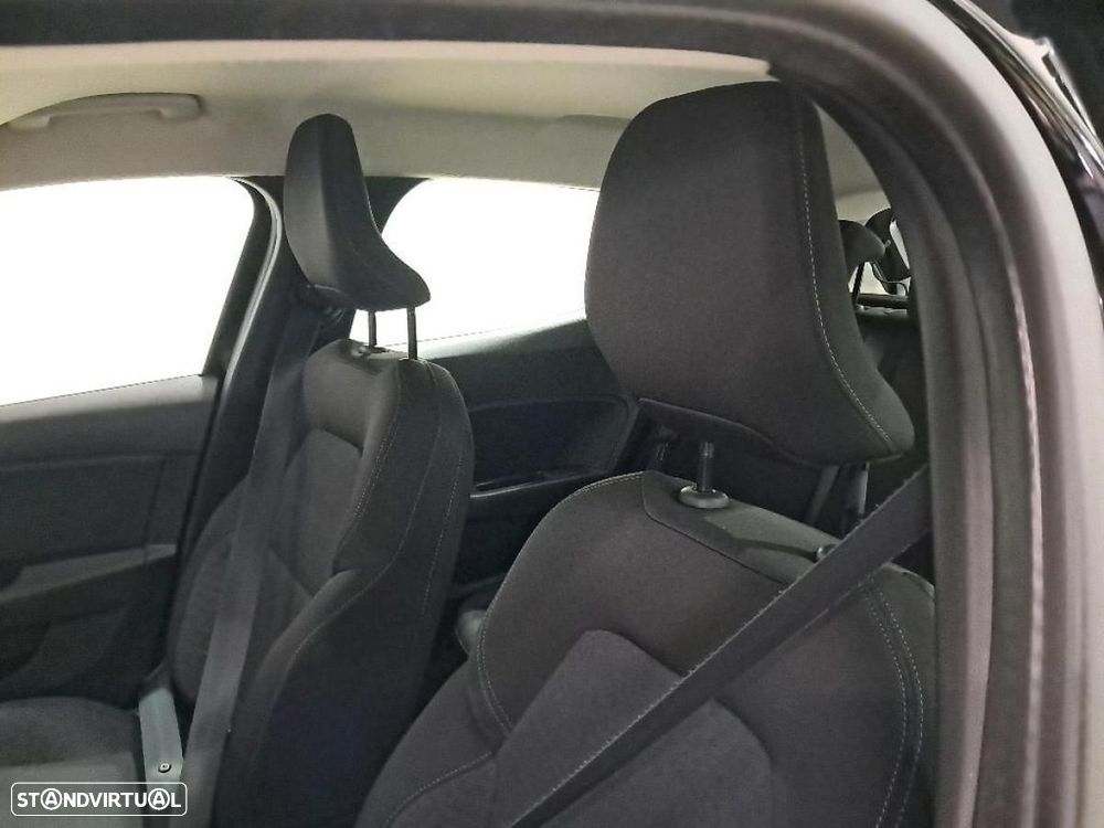 Renault Clio 1.5 Blue dCi Equilibre - 3