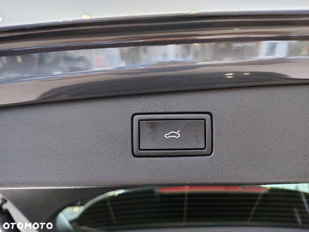 Volkswagen Tiguan 1.5 eTSI Life Plus DSG - 10