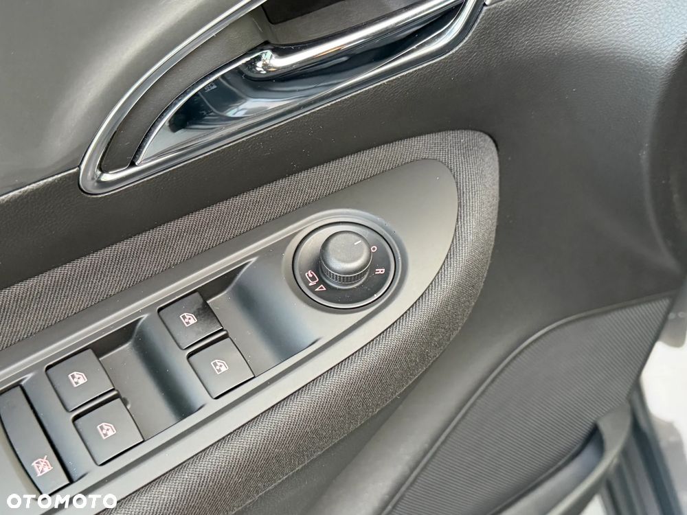 Opel Mokka ver-1-4-turbo-start-stop-automatik-dynamic - 20