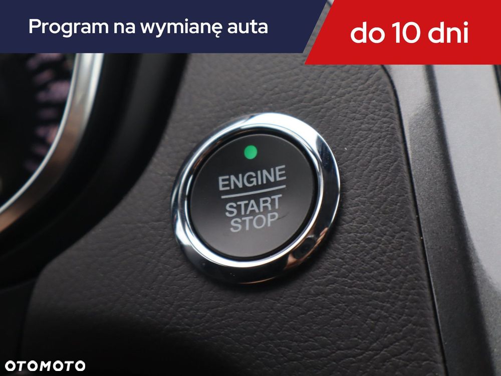 Ford Mondeo - 14