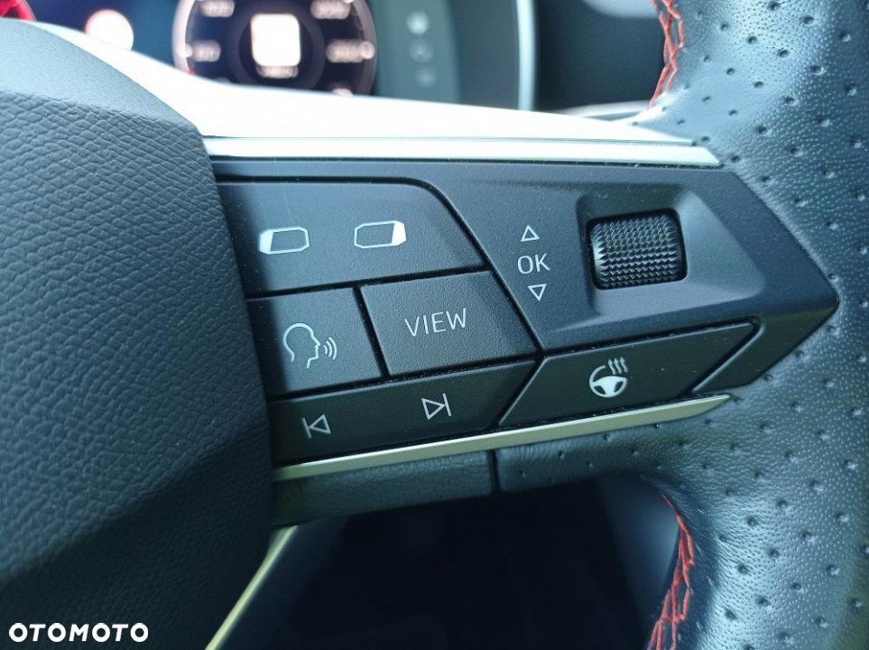 Seat Leon - 21