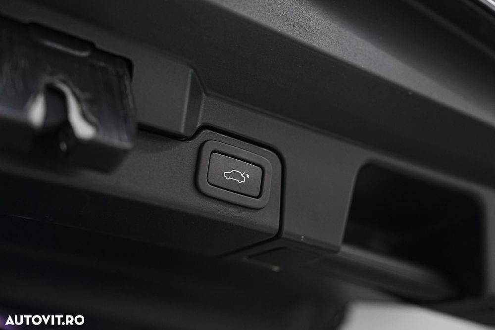 Land Rover Range Rover Evoque 2.0 D180 HSE - 15