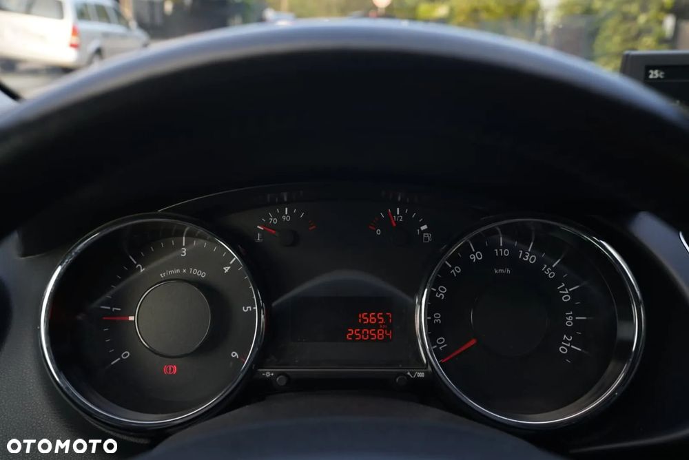 Peugeot 3008 BlueHDi 130 Stop & Start Active - 20