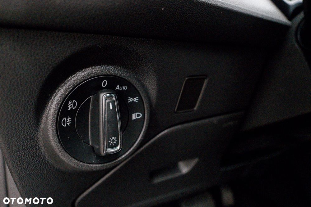 Seat Leon - 14