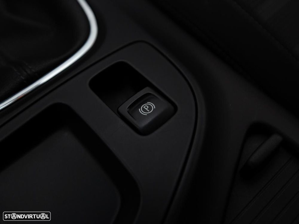 Opel Insignia Sports Tourer - 20