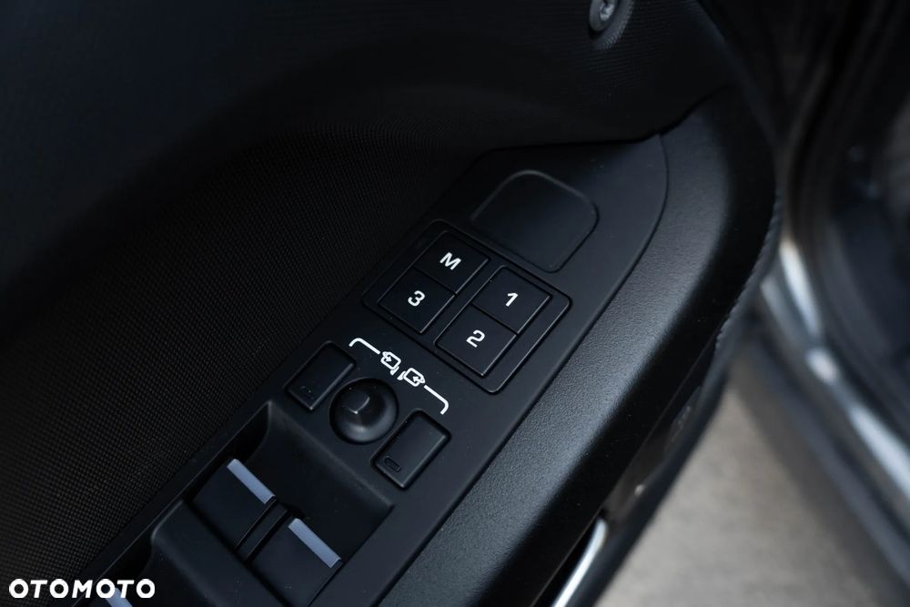 Land Rover Defender 5.0 P525 V8 Carpathian Edition - 16