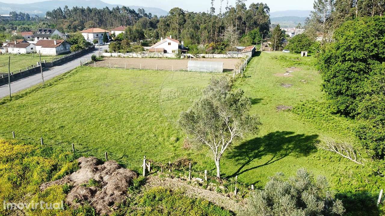 Terreno  para venda - Grande imagem: 3/8