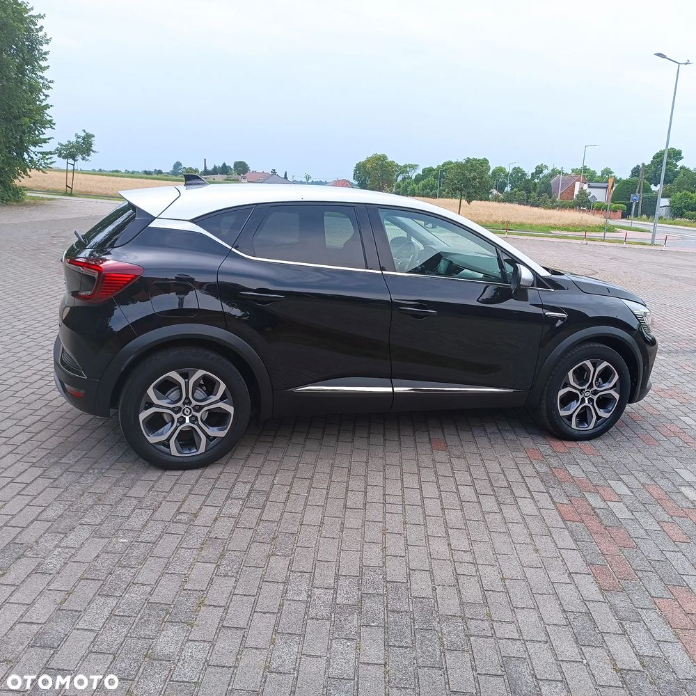 Renault Captur - 13