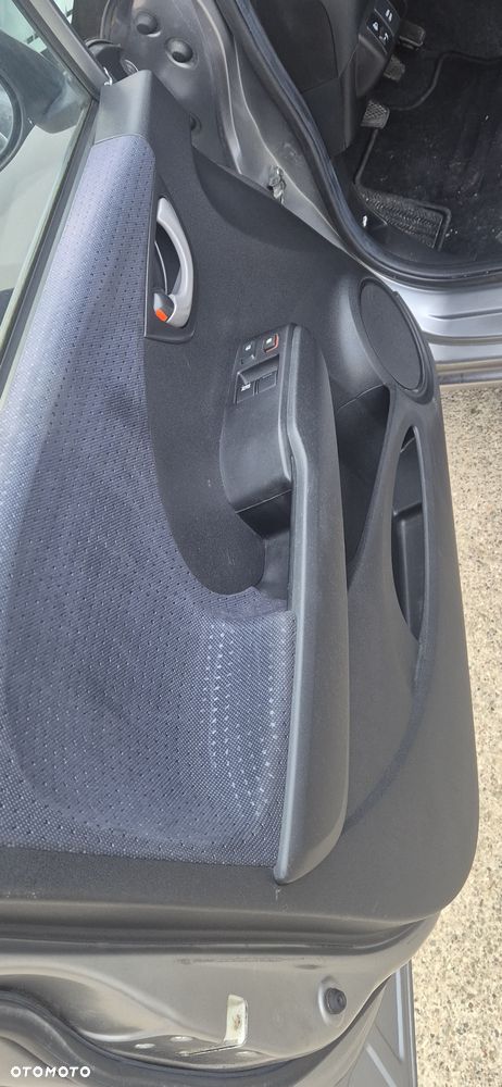 Honda Jazz 1.2 Trend - 11