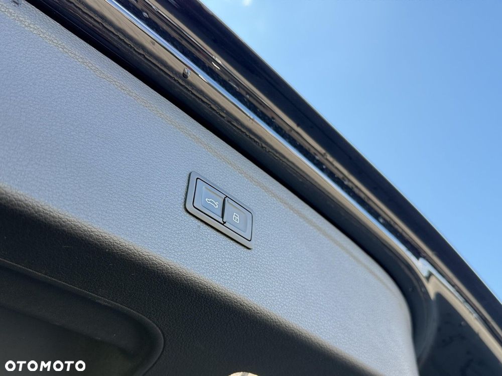 Audi Q5 40 TDI mHEV Quattro Advanced S tronic - 35